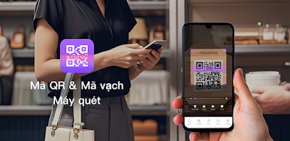 Ảnh chụp màn hình