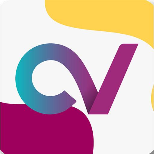 Cv Creator 3.2 Icon