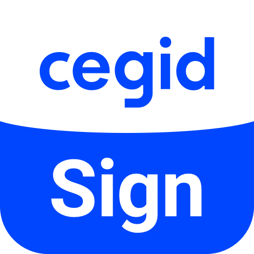 Signatures logo