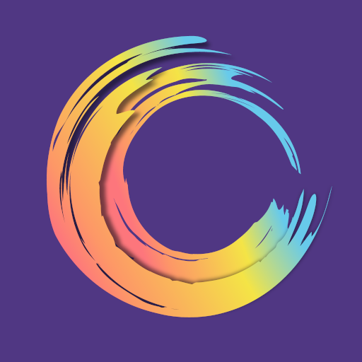 PlayTime World - Game set Puz