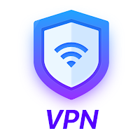Master VPN