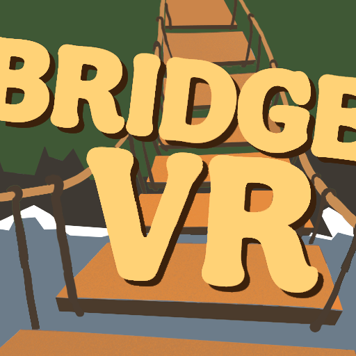 Bridge of Knowledge VR