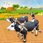 Top 36 Simulation Apps Like Village Farm Vintage Farming: Village Simulator - Best Alternatives