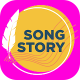 Song Story icon