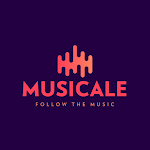 Cover Image of Unduh Musicale: Follow the Music  APK