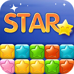 Cover Image of Download Candy Star Pop 2016  APK