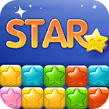 Candy Star Pop 2016 icon