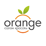 Салон Orange icon