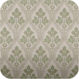 french damask wallpaper ver8 icon