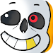 Underfell Amino APK