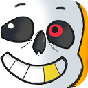 Download Underfell Amino Install Latest APK downloader