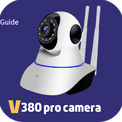 V380 play store 2025