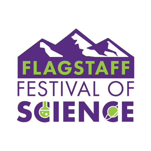 Flagstaff Festival of Science Apps on Google Play