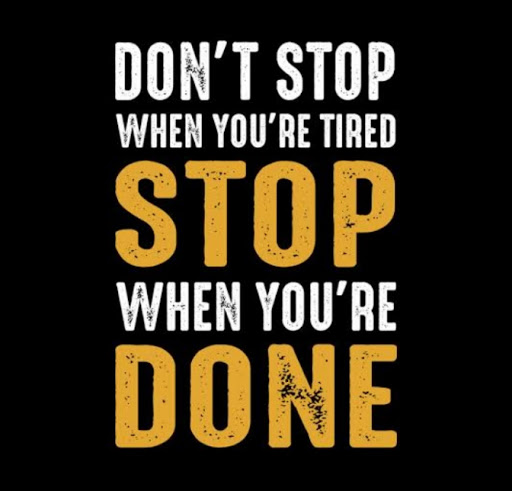 Motivational Quotes offline