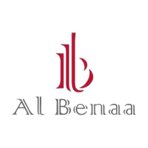Albenaa Technician logo