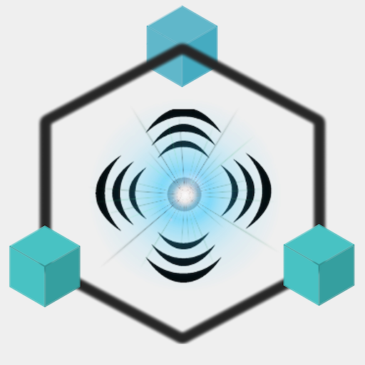 Effro logo