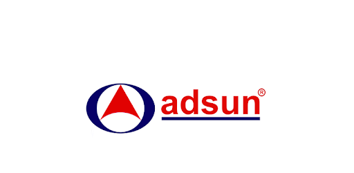 AdsunGPS - Ứng dụng trên Google Play