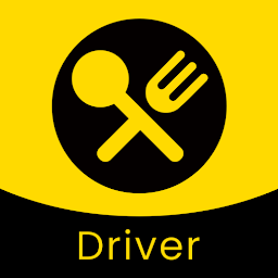 EASI MY Driver
