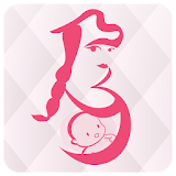 孕婦小常識手冊 icon