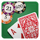 Blackjack Download on Windows