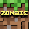 Craft Zombie icon
