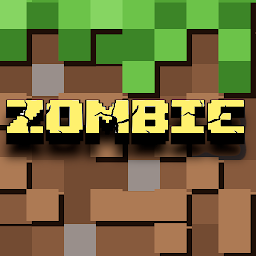 Icon image Craft Zombie