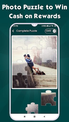 Gift Card Pro Easy Cash Reward