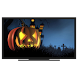 Halloween  on Chromecast - Androidアプリ