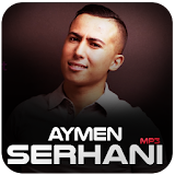 AYMEN SERHANI - MP3 2017 icon