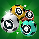 Download World Cup Arena - Shooting Win Install Latest APK downloader