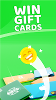 screenshot of Cash’em All: Play & Win