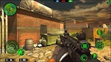 Critical Ops: 銃撃 ゲーム 銃撃戦 射撃 ガンのおすすめ画像4