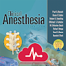 Clinical Anesthesia Full Text