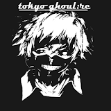 Tokyo Ghoul:re  wallpaper HD icon