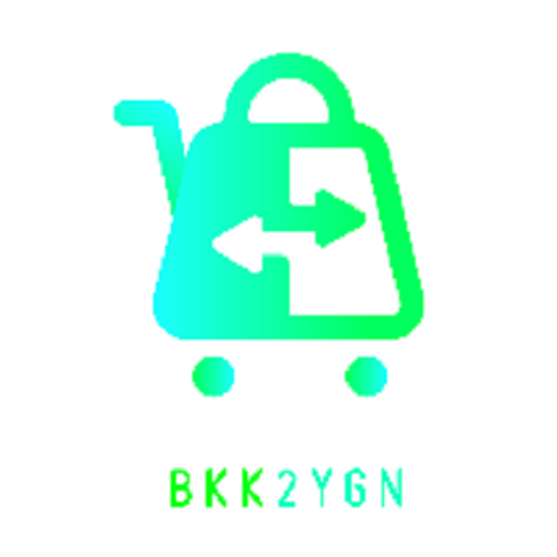 BKK2YGN logo