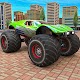 Monster Truck Stunts Simulator विंडोज़ पर डाउनलोड करें