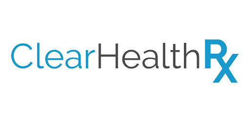 ClearHealthRx