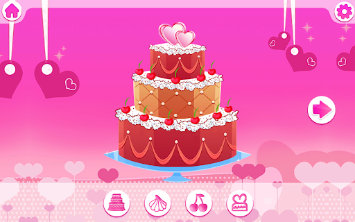 العاب بنات عرائس مكياج و تلبيس