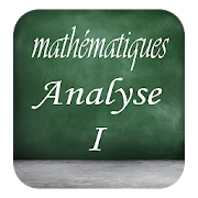 Top 30 Education Apps Like Maths : Cours d’analyse I - Best Alternatives