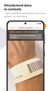 Capture d'écran
