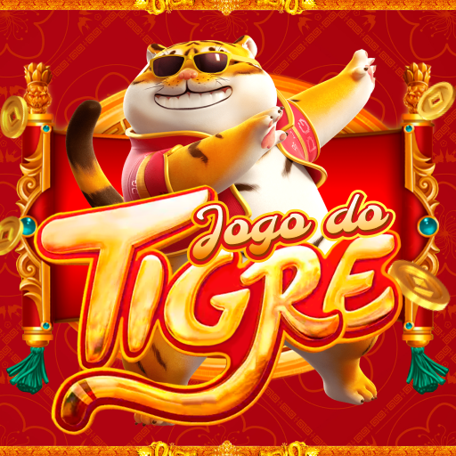 Jogo do Tigre  Fortune Tiger