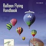 Balloon Flying Handbook icon