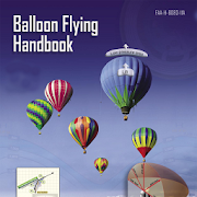 Top 24 Books & Reference Apps Like Balloon Flying Handbook - Best Alternatives