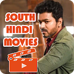 South Movies | South Indian Hindi Dubbed Movies Apk