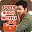 South Indian Hindi Movies Download on Windows