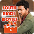 South Movies | South Indian Hindi Dubbed Movies6.0
