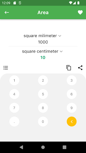 Dav Converter Plus Screen 2