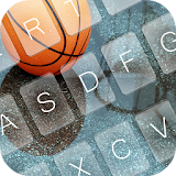 Basketball Theme icon