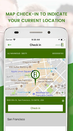 Arabian Shield Ins - v4.4.4