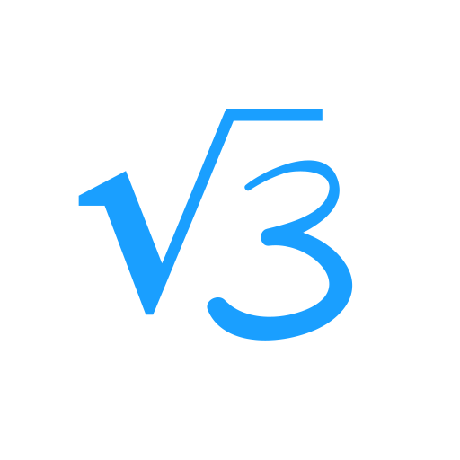 MyScript Calculator 2 Apps on Google Play
